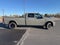 2027 RAM 3500 3500 LAIE CREW CAB 4X4 8' BOX