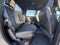 2027 RAM 3500 3500 LAIE CREW CAB 4X4 8' BOX