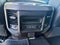 2027 RAM 3500 3500 LAIE CREW CAB 4X4 8' BOX