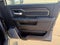 2027 RAM 3500 3500 LAIE CREW CAB 4X4 8' BOX