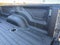 2027 RAM 3500 3500 LAIE CREW CAB 4X4 8' BOX