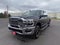 2027 RAM 3500 3500 LAIE CREW CAB 4X4 8' BOX