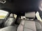2027 RAM 3500 3500 LAIE CREW CAB 4X4 8' BOX