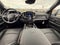 2027 RAM 3500 3500 LAIE CREW CAB 4X4 8' BOX