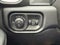 2027 RAM 3500 3500 LAIE CREW CAB 4X4 8' BOX