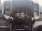 2027 RAM 3500 3500 LAIE CREW CAB 4X4 8' BOX
