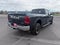 2027 RAM 3500 3500 LAIE CREW CAB 4X4 8' BOX