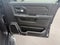2027 RAM 3500 3500 LAIE CREW CAB 4X4 8' BOX