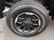2027 RAM 3500 3500 LAIE CREW CAB 4X4 8' BOX
