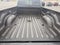 2027 RAM 3500 3500 LAIE CREW CAB 4X4 8' BOX