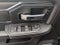 2027 RAM 3500 3500 LAIE CREW CAB 4X4 8' BOX