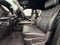 2027 RAM 3500 3500 LAIE CREW CAB 4X4 8' BOX
