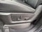2027 RAM 3500 3500 LAIE CREW CAB 4X4 8' BOX