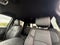 2027 RAM 3500 3500 LAIE CREW CAB 4X4 8' BOX