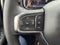 2027 RAM 3500 3500 LAIE CREW CAB 4X4 8' BOX