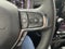 2027 RAM 3500 3500 LAIE CREW CAB 4X4 8' BOX