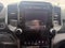 2027 RAM 3500 3500 LAIE CREW CAB 4X4 8' BOX