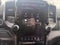 2027 RAM 3500 3500 LAIE CREW CAB 4X4 8' BOX