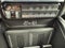 2027 RAM 3500 3500 LAIE CREW CAB 4X4 8' BOX