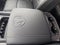 2027 RAM 3500 3500 LAIE CREW CAB 4X4 8' BOX
