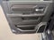 2027 RAM 3500 3500 LAIE CREW CAB 4X4 8' BOX