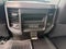 2027 RAM 3500 3500 LAIE CREW CAB 4X4 8' BOX