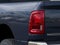 2027 RAM 3500 3500 LAIE CREW CAB 4X4 8' BOX