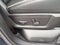 2027 RAM 3500 3500 LAIE CREW CAB 4X4 8' BOX