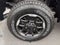 2027 RAM 3500 3500 LAIE CREW CAB 4X4 8' BOX