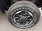 2027 RAM 3500 3500 LAIE CREW CAB 4X4 8' BOX