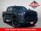 2025 RAM Ram 2500 Laramie Night Edition