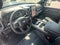 2025 RAM Ram 2500 Laramie Night Edition