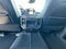 2025 RAM Ram 2500 Laramie Night Edition