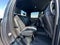 2025 RAM Ram 2500 Laramie Night Edition