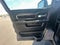 2025 RAM Ram 2500 Laramie Night Edition