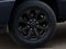 2025 RAM Ram 2500 Laramie Night Edition