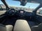 2027 RAM 2500 RAM 2500 LARAMIE CREW CAB 4X4 6'4' BOX
