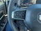 2027 RAM 2500 RAM 2500 LARAMIE CREW CAB 4X4 6'4' BOX