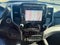 2027 RAM 2500 RAM 2500 LARAMIE CREW CAB 4X4 6'4' BOX