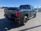 2027 RAM 2500 RAM 2500 LARAMIE CREW CAB 4X4 6'4' BOX