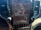 2027 RAM 2500 RAM 2500 LARAMIE CREW CAB 4X4 6'4' BOX