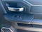 2027 RAM 2500 RAM 2500 LARAMIE CREW CAB 4X4 6'4' BOX