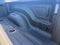 2027 RAM 2500 RAM 2500 LARAMIE CREW CAB 4X4 6'4' BOX