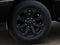 2027 RAM 2500 2500 LAIE CREW CAB 4X4 6'4' BOX