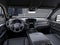 2027 RAM 2500 2500 LAIE CREW CAB 4X4 6'4' BOX