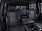 2027 RAM 2500 2500 LAIE CREW CAB 4X4 6'4' BOX