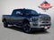 2026 RAM Ram 2500 Laramie