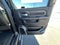2026 RAM Ram 2500 Laramie