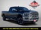 2026 RAM Ram 2500 Laramie