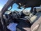 2026 RAM Ram 2500 Laramie